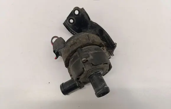 Nissan X-Trail T33 Electric auxiliary coolant/water pump 144B06803R
