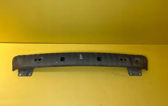 Volvo C30 Quarter panel pressure vent 