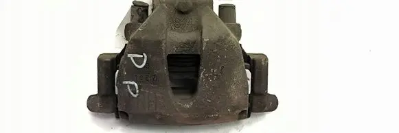 Ford C-MAX II Front brake caliper