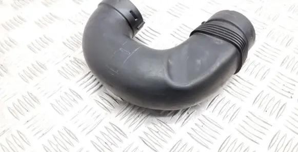 Audi A3 S3 A3 Sportback 8P Air intake duct part 1K0129618AT