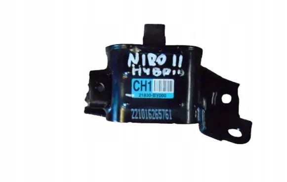 KIA Niro Engine mount bracket 21830BY000