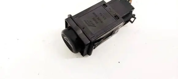 Ford Galaxy Air circulation switch 95VW18578BAW D3L0A
