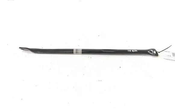 BMW 2 F46 Other body part 7286759