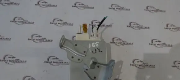 Mercedes-Benz CLK AMG A208 C208 Front seatbelt 47082