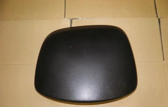 Citroen Jumper Dashboard trim 1308164070
