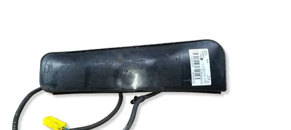 Ford Fiesta Seat airbag 2421017 34144535 1110530350966