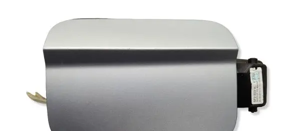 Seat Leon (5F) Fuel tank cap 5F9809905E 5F9809905D