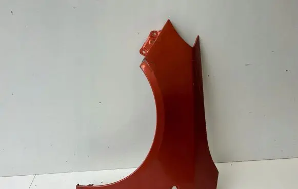 Skoda Fabia Mk2 (5J) Fender 5J0821161