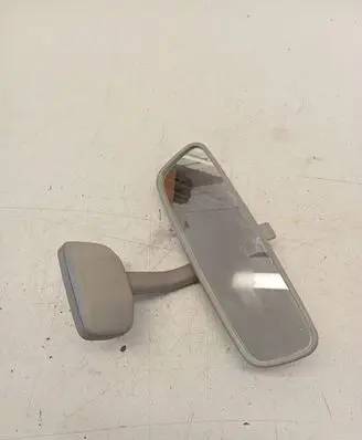 Ford Ranger Rear view mirror (interior) E13010146 E13020146