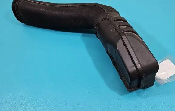 Hyundai Kona I Air intake duct part 28210-J9100 IMPRK1450300