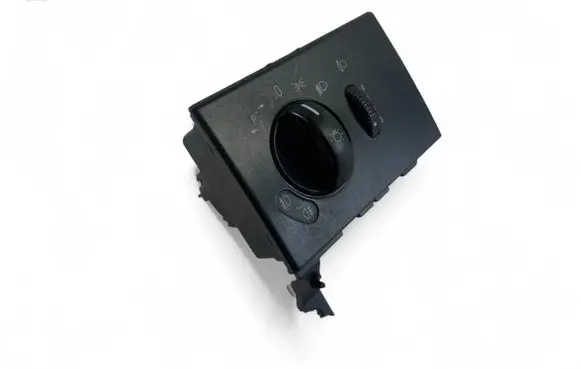 Mercedes-Benz Vito Viano W639 Light switch A6399050000
