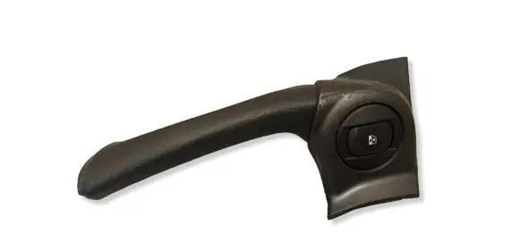 Renault Vel Satis Electric window control switch 30202M