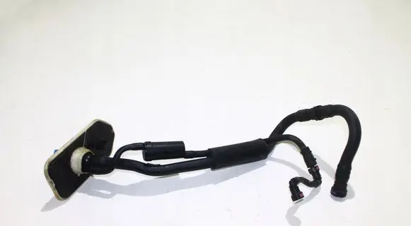 Renault Master III AdBlue supply pipe 