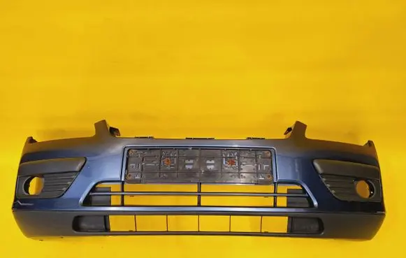 Ford Focus Front bumper
