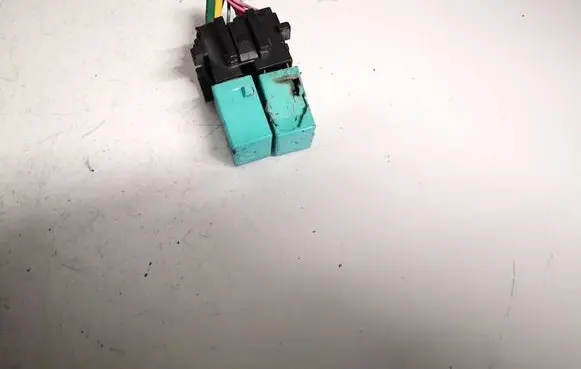 Honda CR-V Other relay g8hnh70 g8hn-h70