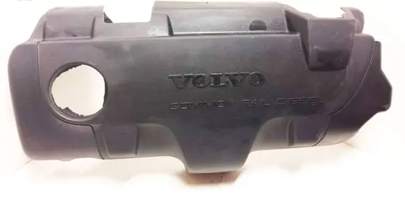 Volvo XC90 Engine cover (trim) 08653495