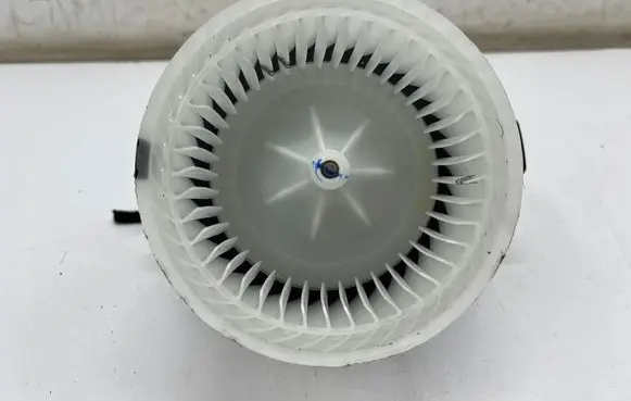 Ford Ranger IV Heater fan/blower 013011500F