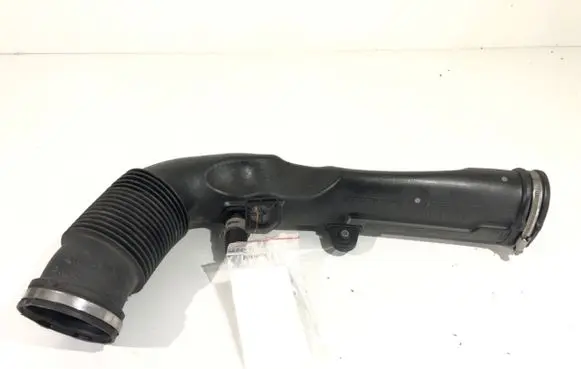 Volvo V40 Air intake hose/pipe 31338661