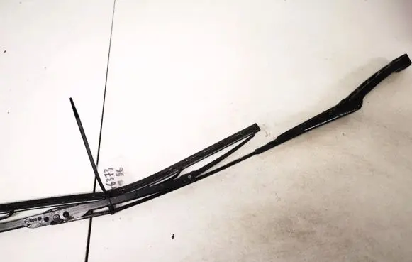 Audi A6 S6 C4 4A Front wiper blade arm 4a1955408a