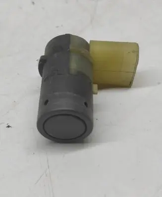 Audi A6 S6 C6 4F Parking PDC sensor 7H0919275C PA66GF30