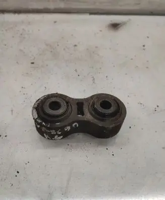 Volvo XC90 Rear anti-roll bar/stabilizer link 