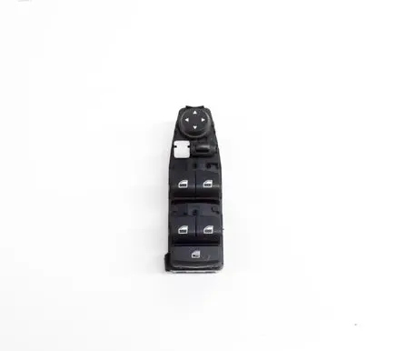 BMW X5 F15 Electric window control switch 9297347
