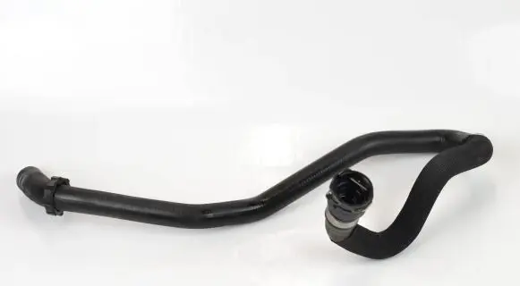Audi A4 S4 B8 8K Engine coolant pipe/hose 1K0122291CB