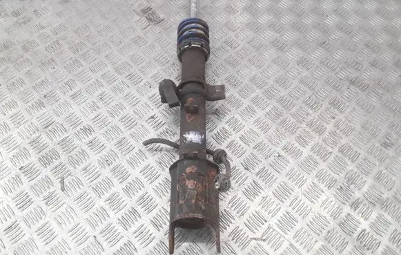 Alfa Romeo GT Rear shock absorber/damper
