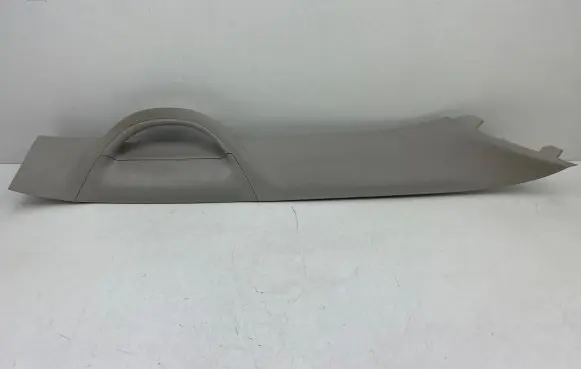 Chrysler Pacifica (A) pillar trim 5RH52PD2AF 5RH52TRMAF MT1852B