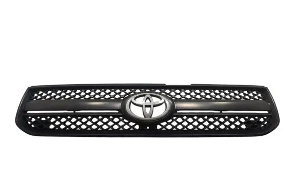Toyota RAV 4 (XA20) Wiper trim