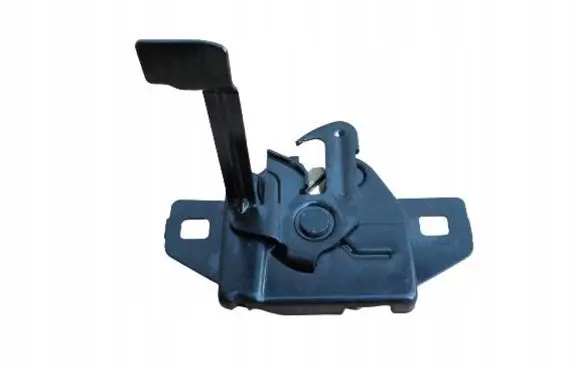 Chrysler 300M Engine bonnet/hood lock/catch ZAMEK300M