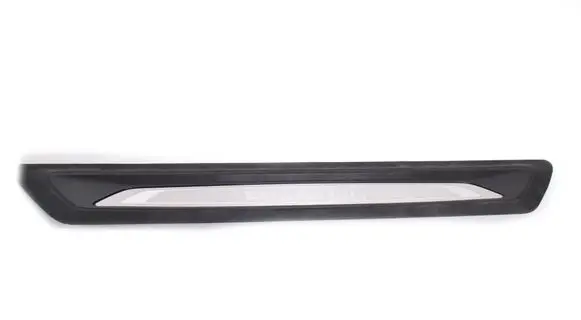 Volkswagen Touran I (A) pillar trim 7260929