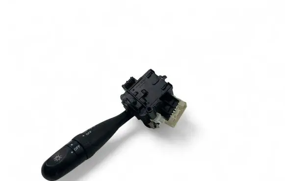 Suzuki Grand Vitara II Indicator stalk 173744