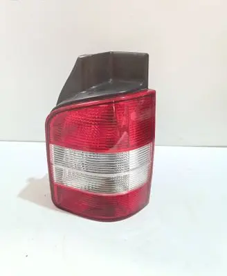 Volkswagen Transporter - Caravelle T5 Rear/tail lights 09162210 TAUNA9