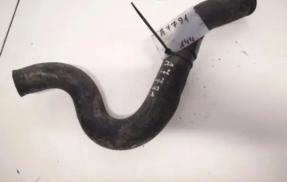 Nissan Primera Engine coolant pipe/hose