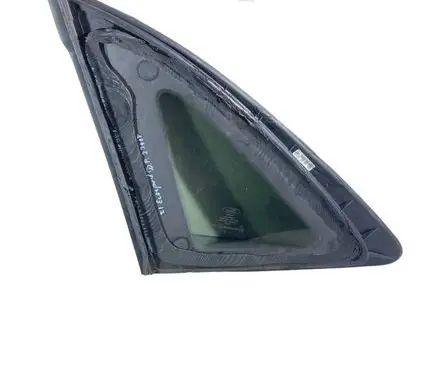 Ford Kuga III Rear side window LJ6BS29750BB 43R004589