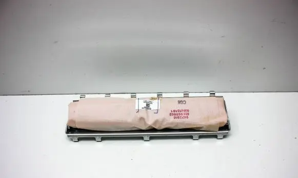 Dodge Durango III Knee airbag P5SJ64HL1AA