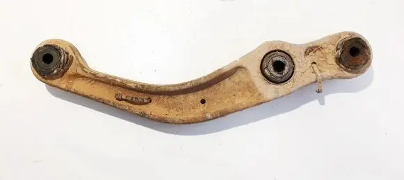 Audi A8 S8 D2 4D Rear upper control arm/wishbone