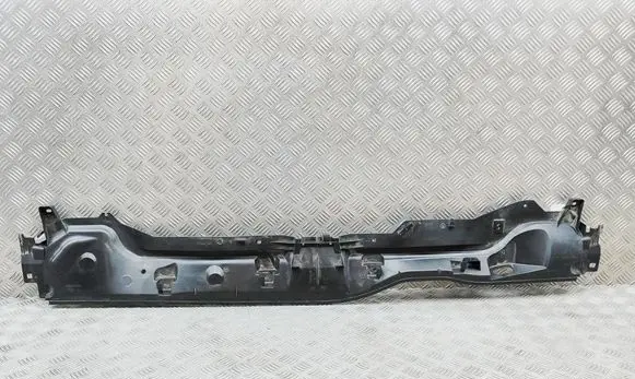Peugeot 2008 II Wiper trim 9837553480