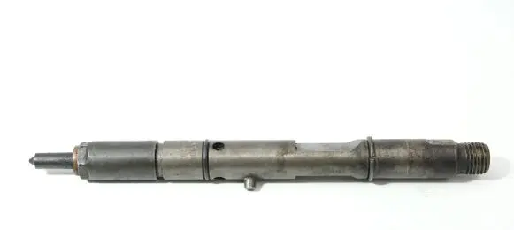 Audi A4 S4 B5 8D Fuel injector 059130201AE