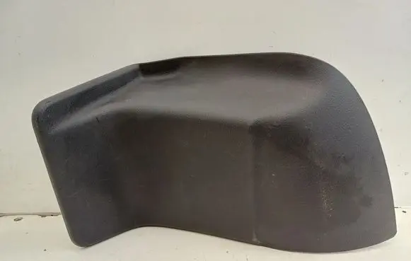 Honda CR-V Other interior part 1275401005