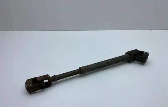 Dodge Durango Steering column universal joint P05057539AE