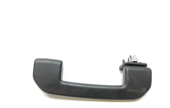 Peugeot 208 Front interior roof grab handle