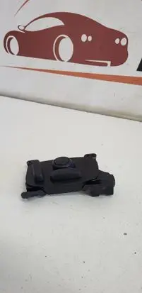 Land Rover Range Rover Sport L494 Seat adjustment handle 91248172632029 10235705 PGJLA14B566UAB