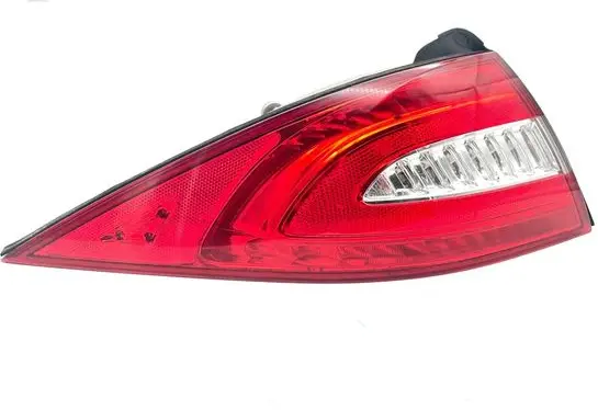 Jaguar XK - XKR Rear/tail lights BW8313405AA