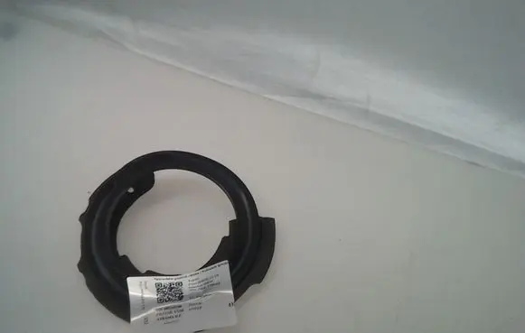 Toyota Prius (XW50) Front coil spring rubber mount 4881547040