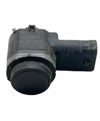 Ford C-MAX II Parking PDC sensor 12687068 10290 ES270911