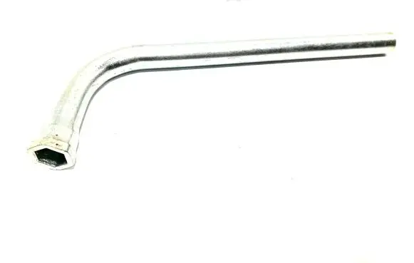 Audi A8 S8 D4 4H Wheel nut wrench 8N0012219