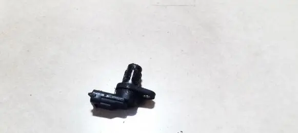Opel Corsa D Camshaft position sensor 0232103067 93316500