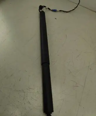 BMW X7 G07 Tailgate/trunk strut/damper 9482803